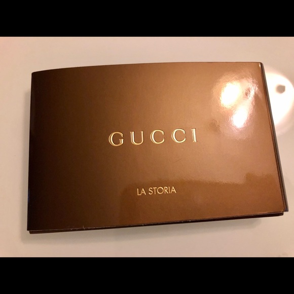 Gucci Joy Boston bag - Picture 6 of 15